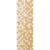 Kerama Marazzi Золотой водопад A171
