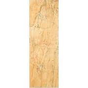 Настенная плитка Kerama Marazzi Золотой водопад 12017 Глянцевая