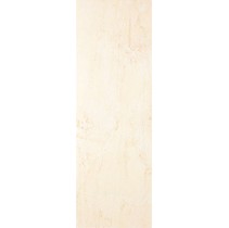 Kerama Marazzi Золотой водопад 12018 светлый Глянцевая