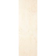 Настенная плитка Kerama Marazzi Золотой водопад 12018 светлый Глянцевая