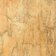 Напольная плитка Kerama Marazzi Золотой водопад 4565 Глянцевая
