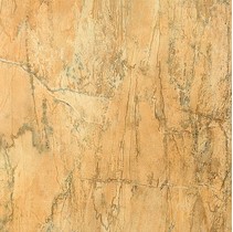 Kerama Marazzi Золотой водопад 4565 Глянцевая