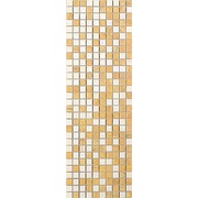 Декор Kerama Marazzi Золотой водопад ММ12074