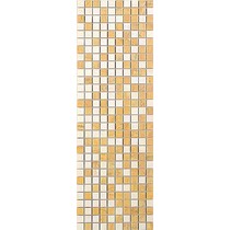 Kerama Marazzi Золотой водопад ММ12074