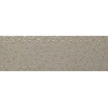 Keramex Honey Rev. Beige