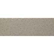 Настенная плитка Keramex Honey Rev. Beige