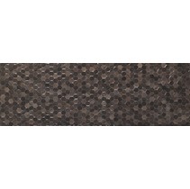 Keramex Honey Rev. Black