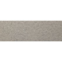 Keramex Honey Rev. Grey