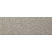 Настенная плитка Keramex Honey Rev. Grey
