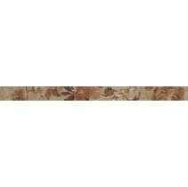 Keramex Nordkapp Cen. Beige