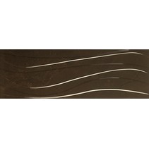 Keramex Nordkapp Rev. Wave Marron