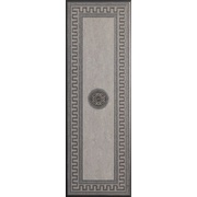 Декор Keramex Palmira Dec. Blanco