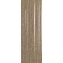 Keramex Palmira Rev. Lines Marron