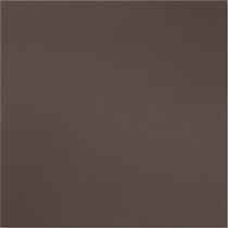 Керамика Будущего Грес 60х60 CF UF006 (шоколад) матовый