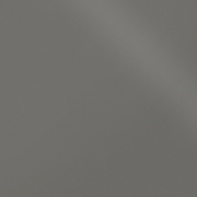 Настенная плитка Керамика Будущего Грес 60х60 CF UF004 (асфальт) полированный