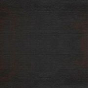 Напольная плитка Керамика Будущего Плата Неро Структур.