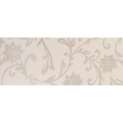 Декор Keramika Modus Allure (эксклюзив) Damasco Crema A