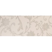 Keramika Modus Allure (эксклюзив) Damasco Crema A