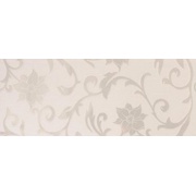 Декор Keramika Modus Allure (эксклюзив) Damasco Crema B