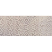 Декор Keramika Modus Allure (эксклюзив) Mosaic Crema B