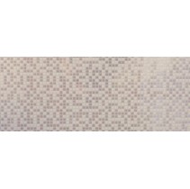 Keramika Modus Allure (эксклюзив) Mosaic Crema B