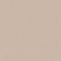 Keramika Modus Allure (эксклюзив) Cacao