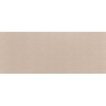 Keramika Modus Allure (эксклюзив) Cacao