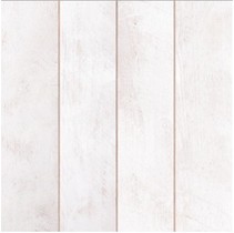 Keramika Modus Ark Ark white-40