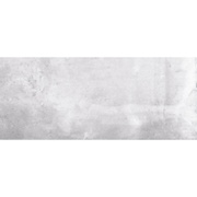 Настенная плитка Keramika Modus Cement Cement