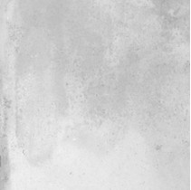 Keramika Modus Cement Cement
