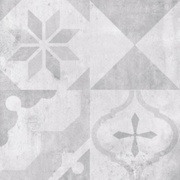 Напольная плитка Keramika Modus Cement Fortezza