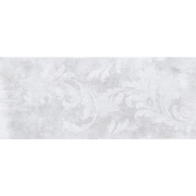 Декор Keramika Modus Cement Fiore