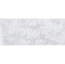 Keramika Modus Cement Fiore