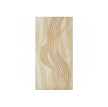 Keramika Modus Gemma (эксклюзив) Beige