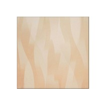 Keramika Modus Gemma (эксклюзив) Beige
