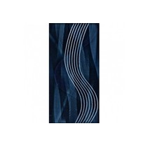 Keramika Modus Gemma (эксклюзив) Blue