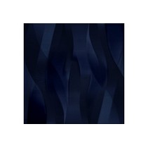 Keramika Modus Gemma (эксклюзив) Blue