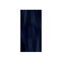 Keramika Modus Gemma (эксклюзив) Blue (1,20)