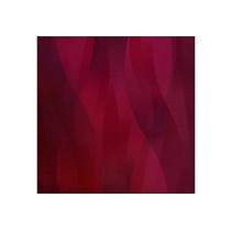Keramika Modus Gemma (эксклюзив) Bordeaux