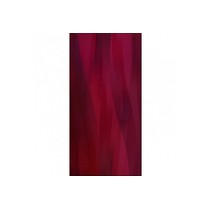 Keramika Modus Gemma (эксклюзив) Bordeaux (1,36)