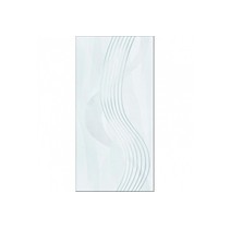Keramika Modus Gemma (эксклюзив) White