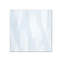 Keramika Modus Gemma (эксклюзив) White