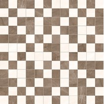 Керлайф Amani Avorio/Marron