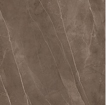 Керлайф Amani Classico Marron 1с