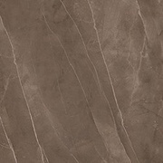 Напольная плитка Керлайф Amani Classico Marron 1с