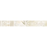 Бордюр Керлайф Aurelia Royal Lilia 1C