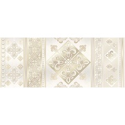 Декор Керлайф Aurelia Royal Lilia 1C