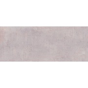 Настенная плитка Керлайф Greta Gris 1C