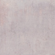 Напольная плитка Керлайф Greta Gris 1c