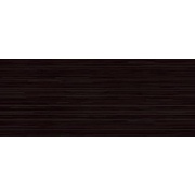 Настенная плитка Керлайф Intenso Rev. Wenge
